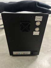 Load image into Gallery viewer, PEMF - PER 2000 Junior