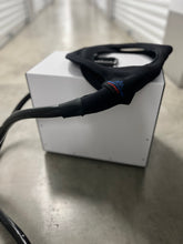 Load image into Gallery viewer, PEMF - PER 2000 Junior