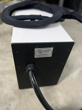 Load image into Gallery viewer, PEMF - PER 2000 Junior