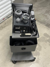 Load image into Gallery viewer, LightForce 15W FXi - USED