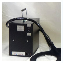 Load image into Gallery viewer, PEMF - PER 2000 Junior