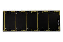 Load image into Gallery viewer, Suspension Mat - Non-Slip Stretching Cardio Yoga Weight Training Exercise NEW