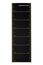 Load image into Gallery viewer, Suspension Mat - Non-Slip Stretching Cardio Yoga Weight Training Exercise NEW