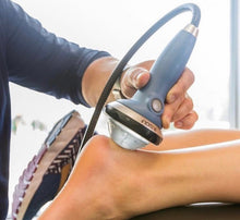 Load image into Gallery viewer, Piezowave Focused Rental