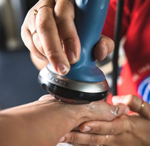 Load image into Gallery viewer, Piezowave Focused Rental