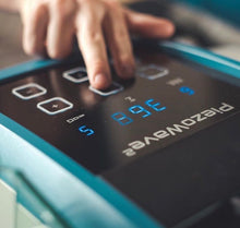 Load image into Gallery viewer, Piezowave Focused Rental