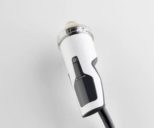 Load image into Gallery viewer, Used Chattanooga Intelect Focus Shockwave Set (Includes Cart)