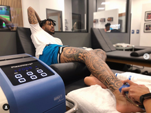 Load image into Gallery viewer, Piezowave Focused Rental