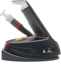 Load image into Gallery viewer, K-Laser Most Dynamic, Powerful and Compact Class IV 4 Laser in the world.