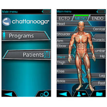 Load image into Gallery viewer, Used K-Laser Most Dynamic, Powerful and Compact Class IV 4 Laser in the world.