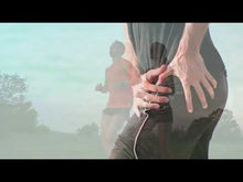 Load and play video in Gallery viewer, Piezowave Focused Rental