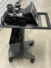 Load image into Gallery viewer, LightForce 15W FXi - USED
