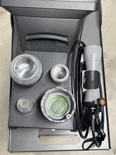 Load image into Gallery viewer, LightForce 15W FXi - USED

