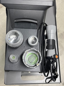 LightForce 15W FXi - USED