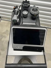 Load image into Gallery viewer, LightForce 15W FXi - USED

