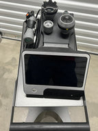 LightForce 15W FXi - USED