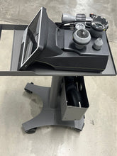Load image into Gallery viewer, LightForce 15W FXi - USED
