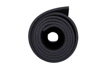 Load image into Gallery viewer, Suspension Mat - Non-Slip Stretching Cardio Yoga Weight Training Exercise NEW
