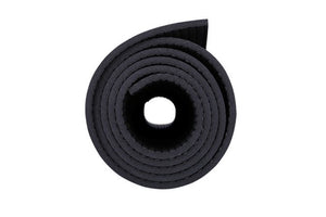 Suspension Mat - Non-Slip Stretching Cardio Yoga Weight Training Exercise NEW