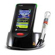 Used K-Laser Most Dynamic, Powerful and Compact Class IV 4 Laser in the world.